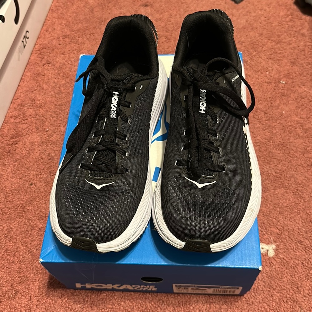 Hoka Rincon 2